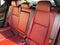 2026 Mazda Mazda3 Hatchback 2.5 S Premium