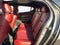 2026 Mazda Mazda3 Hatchback 2.5 S Premium