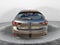 2026 Mazda Mazda3 Hatchback 2.5 S Premium