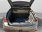 2026 Mazda Mazda3 Hatchback 2.5 S Premium