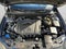 2026 Mazda Mazda3 Hatchback 2.5 S Premium