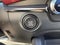 2026 Mazda Mazda3 Hatchback 2.5 S Premium