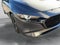 2026 Mazda Mazda3 Hatchback 2.5 S Premium