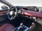 2026 Mazda Mazda3 Hatchback 2.5 S Premium