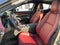 2026 Mazda Mazda3 Hatchback 2.5 S Premium