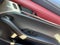 2026 Mazda Mazda3 Hatchback 2.5 S Premium