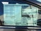 2026 Mazda Mazda3 Hatchback 2.5 S Premium