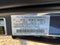 2026 Mazda Mazda3 Hatchback 2.5 S Premium