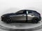 2026 Mazda Mazda3 Hatchback 2.5 S Premium