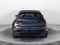 2026 Mazda Mazda3 Hatchback 2.5 S Premium