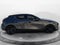 2026 Mazda Mazda3 Hatchback 2.5 S Premium