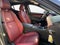 2026 Mazda Mazda3 Hatchback 2.5 S Premium