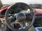 2026 Mazda Mazda3 Hatchback 2.5 S Premium