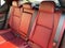 2026 Mazda Mazda3 Hatchback 2.5 S Premium