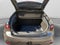2026 Mazda Mazda3 Hatchback 2.5 S Premium