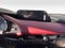 2026 Mazda Mazda3 Hatchback 2.5 S Premium