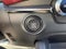 2026 Mazda Mazda3 Hatchback 2.5 S Premium
