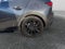 2026 Mazda Mazda3 Hatchback 2.5 S Premium