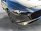 2026 Mazda Mazda3 Hatchback 2.5 S Premium