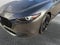 2026 Mazda Mazda3 Hatchback 2.5 S Premium