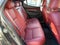 2026 Mazda Mazda3 Hatchback 2.5 S Premium