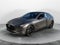 2026 Mazda Mazda3 Hatchback 2.5 S Premium