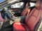 2026 Mazda Mazda3 Hatchback 2.5 S Premium