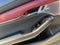 2026 Mazda Mazda3 Hatchback 2.5 S Premium