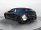 2026 Mazda Mazda3 Hatchback 2.5 S Premium