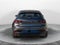 2026 Mazda Mazda3 Hatchback 2.5 S Premium