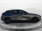 2026 Mazda Mazda3 Hatchback 2.5 S Premium