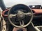 2026 Mazda Mazda3 Hatchback 2.5 S Premium