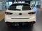 2026 Mazda Mazda3 Hatchback 2.5 S Premium