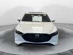2026 Mazda Mazda3 Hatchback 2.5 S Premium
