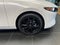 2026 Mazda Mazda3 Hatchback 2.5 S Premium