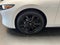 2026 Mazda Mazda3 Hatchback 2.5 S Premium