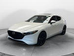 2026 Mazda Mazda3 Hatchback 2.5 S Premium