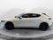 2026 Mazda Mazda3 Hatchback 2.5 S Premium