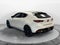 2026 Mazda Mazda3 Hatchback 2.5 S Premium