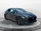 2026 Mazda Mazda3 Hatchback 2.5 S Premium