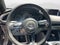 2026 Mazda Mazda3 Hatchback 2.5 S Premium
