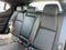 2026 Mazda Mazda3 Hatchback 2.5 S Premium