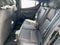 2026 Mazda Mazda3 Hatchback 2.5 S Premium