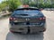2026 Mazda Mazda3 Hatchback 2.5 S Premium