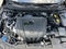 2026 Mazda Mazda3 Hatchback 2.5 S Premium