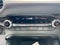 2026 Mazda Mazda3 Hatchback 2.5 S Premium