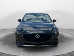 2026 Mazda Mazda3 Hatchback 2.5 S Premium