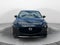 2026 Mazda Mazda3 Hatchback 2.5 S Premium