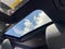 2026 Mazda Mazda3 Hatchback 2.5 S Premium