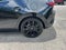 2026 Mazda Mazda3 Hatchback 2.5 S Premium